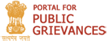 Public grievance portal