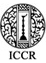 ICCR