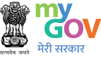 MyGov