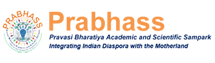 PRABHASS — Pravasi Bharatiya Sahayata Kendra
